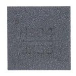 HMC384LP4ETR (VCO осцилляторы)