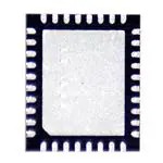 LTC4421HUHE#PBF (Специализированное управление энергетикой - PMIC)