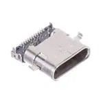 690-024-334-031 (Разъемы USB)