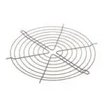 4013-2-4039 (Фан -аксессуары)