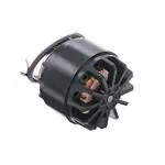 M2E068-DF13-79 (AC, DC & Servo Motors)