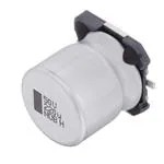 MAL214099111E3 (Алюминиевые электролитические конденсаторы - SMD)