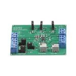 BQ24071EVM (Инструменты разработки IC управления питанием)