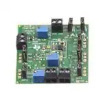 BQ24075TEVM (Инструменты разработки IC управления питанием)