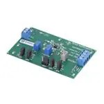 BQ24092EVM (Инструменты разработки IC управления питанием)