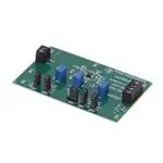 BQ24093EVM (Инструменты разработки IC управления питанием)