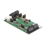 BQ27425EVM-G2A (Инструменты разработки IC управления питанием)