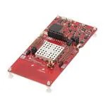 LP-CC1352P7-1 (Инструменты разработки RF)