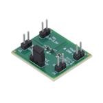 TPS72718YFFEVM-407 (Инструменты разработки IC управления питанием)