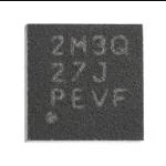 LMR43620MSC3RPERQ1 (Переключение регуляторов напряжения)