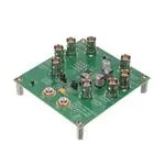 THS7374EVM (Инструменты разработки IC усилителя)