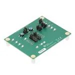 TPS3424EVM (Инструменты разработки IC управления питанием)