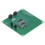 TPS54240EVM-605 (Инструменты разработки IC управления питанием)