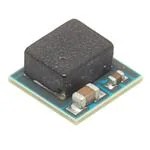 TPSM843620SITR (Переключение регуляторов напряжения)