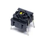 5GTH92022Q (Тактильные переключатели)