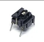 5GSH93542R (Тактильные переключатели)