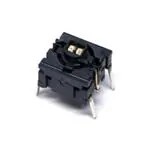 5GTH96522 (Тактильные переключатели)