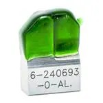 6-240693-0 (ОБСЛУЖИВАНИЯ / ОГРАН)