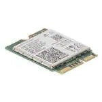 AX411.NGWG (Многопротокольные модули)