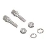 340103209B (D-Sub Tools & Hardware)