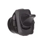 RR3405A (Рокер -переключатели)