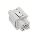 09200035101 (Сверхмощные питания разъемы)