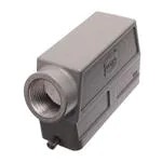 09305240541YYC (Сверхмощные питания разъемы)