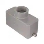 09340060404 (Сверхмощные питания разъемы)