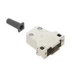09670150344 (D-Sub Backshells)