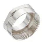 73000005344 (Сверхмощные питания разъемы)