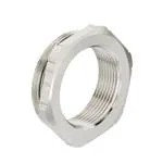 73000005348 (Сверхмощные питания разъемы)