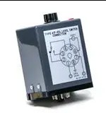 61F-HSL AC220 (Контроллеры уровня)