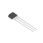 AH3725Q-P-B (Эффект и магнитные датчики доски горы / магнитные датчики)