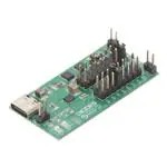 AP33771C-EVB (Инструменты разработки IC управления питанием)