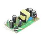 AP3981D2EV1 (Инструменты разработки IC управления питанием)