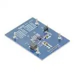 AP64202SP-EVM (Инструменты разработки IC управления питанием)
