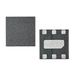 AP7343DQ-33FDZW-7 (LDO регуляторы напряжения)