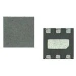 AP7347DQ-12FDZW-7B (LDO регуляторы напряжения)