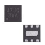 AP7347DQ-28FDZW-7B (LDO регуляторы напряжения)