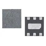 AP7347DQ-33FDZW-7 (LDO регуляторы напряжения)