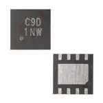 AP7361E-15FGE-7 (LDO регуляторы напряжения)