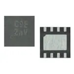 AP7361E-18FGE-7 (LDO регуляторы напряжения)