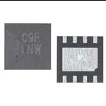 AP7361E-25FGE-7 (LDO регуляторы напряжения)