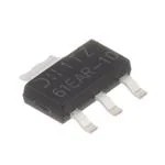 AP7361EA-10ER-13 (LDO регуляторы напряжения)