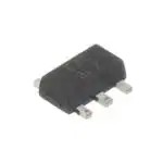 AP7361EA-12Y5-13 (LDO регуляторы напряжения)