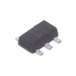 AP7361EA-18Y5-13 (LDO регуляторы напряжения)