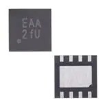 AP7361EA-FGE-7 (LDO регуляторы напряжения)