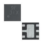 AP7366EA-10SN-7 (LDO регуляторы напряжения)