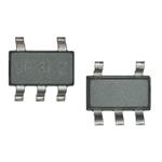 AP7366EA-10W5-7 (LDO регуляторы напряжения)