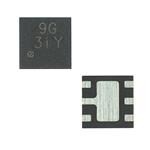 AP7366EA-12SN-7 (LDO регуляторы напряжения)